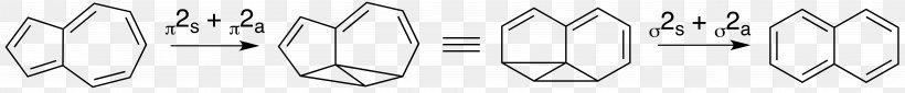 Pyridine Chemical Synthesis Organic Acid Anhydride Organic Chemistry, PNG, 7050x735px, Watercolor, Cartoon, Flower, Frame, Heart Download Free