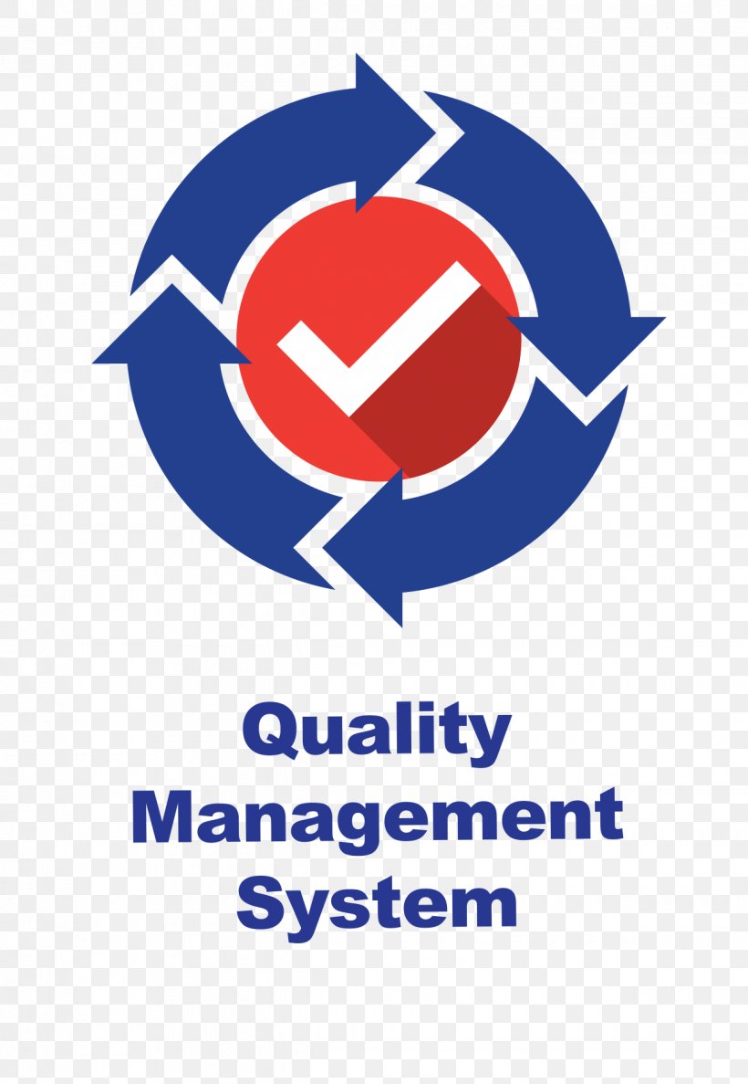 Quality Management System Brand, PNG, 1240x1795px, Quality Management System, Area, Artwork, Brand, Logo Download Free