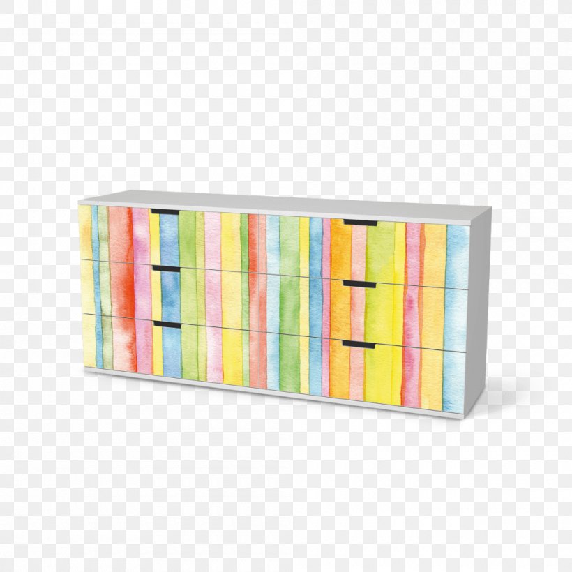 Rectangle Industrial Design Watercolor Painting Pattern, PNG, 1000x1000px, Rectangle, Drawer, Industrial Design, Shelf, Shelving Download Free