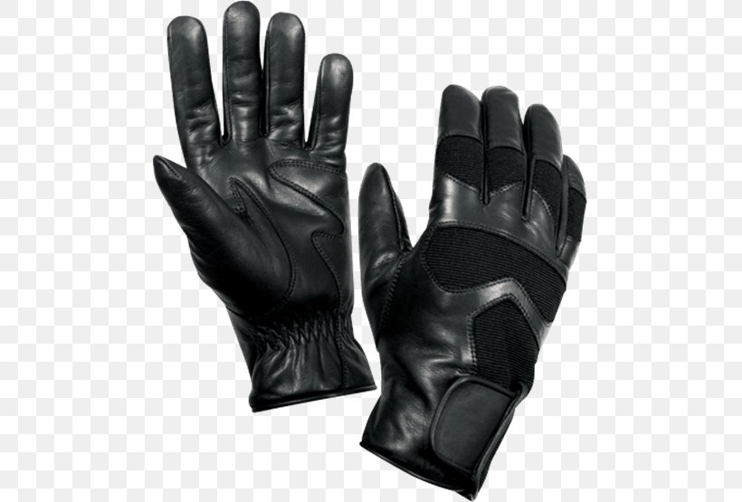 Rothco Cold Weather Leather Shooting Gloves Rothco Leather Military Shooters Glove Clothing, PNG, 555x555px, Glove, Bicycle Glove, Black, Boot, Clothing Download Free