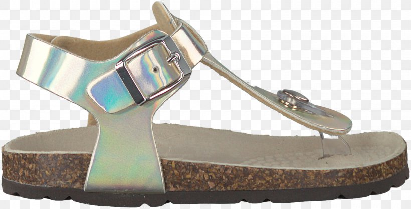 Sandal Shoe Clothing Kinderschuh Puma, PNG, 1500x766px, Sandal, Beige, Birkenstock, Clothing, Discounts And Allowances Download Free