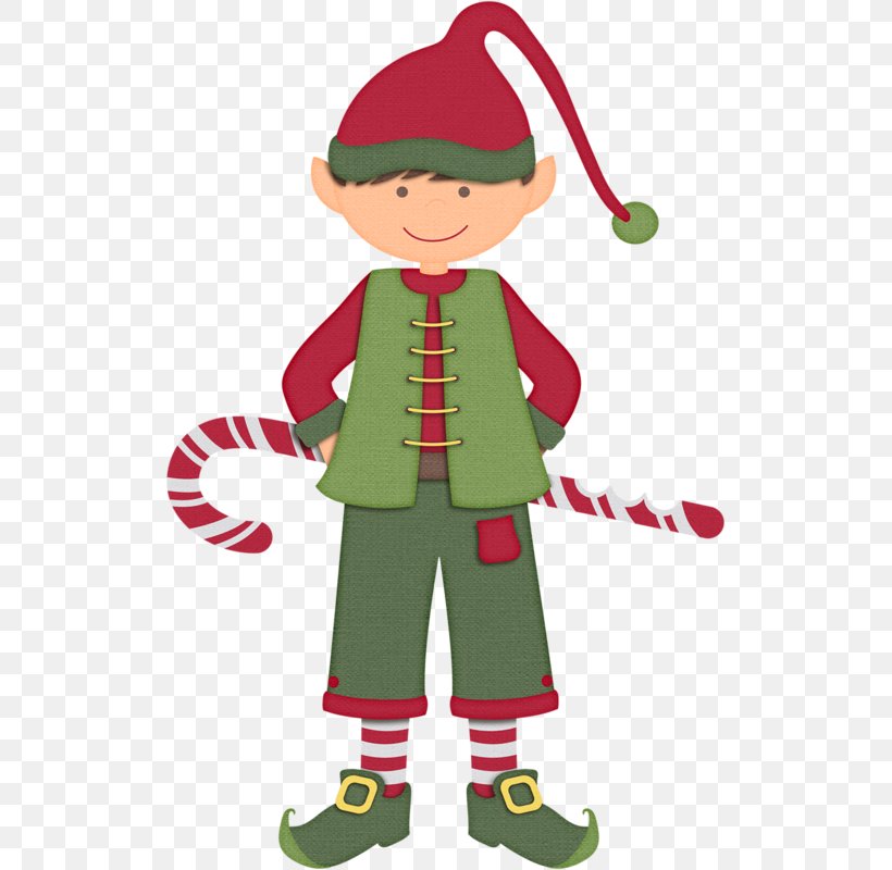 Santa Claus Christmas Graphics The Elf On The Shelf Clip Art Christmas Day, PNG, 515x800px, Santa Claus, Cartoon, Christmas, Christmas Day, Christmas Elf Download Free