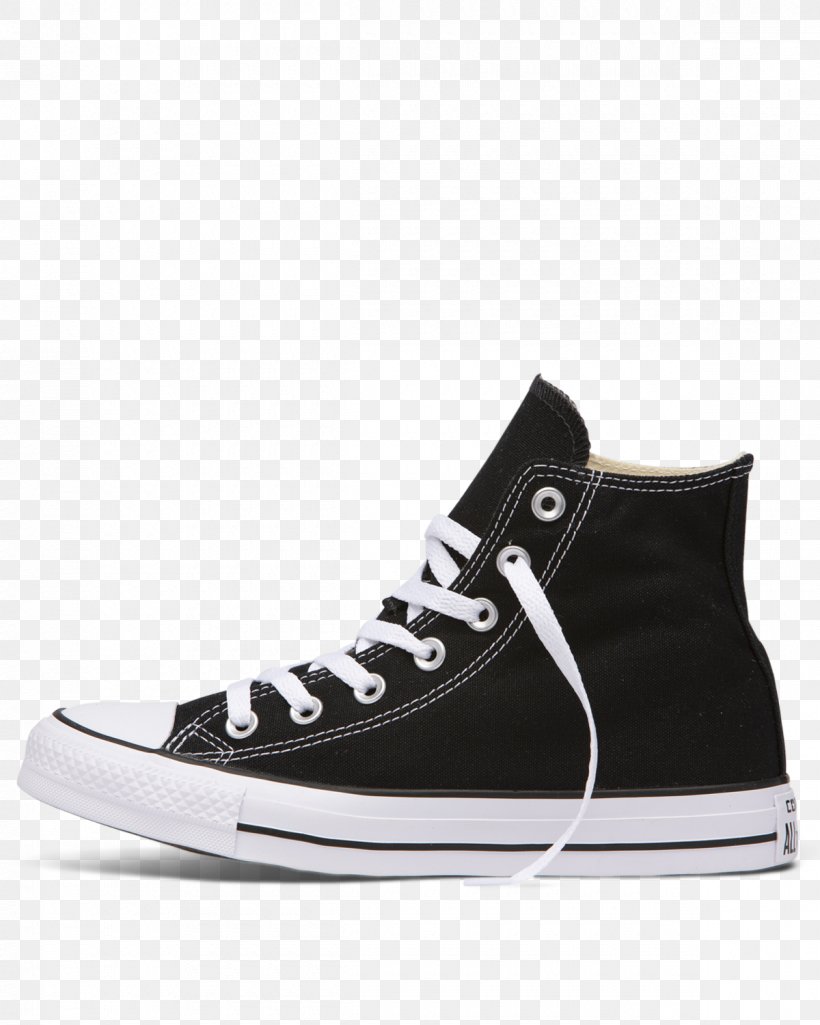 Shoe Footwear White Black Sneakers, PNG, 1200x1500px, Shoe, Athletic Shoe, Black, Footwear, Outdoor Shoe Download Free