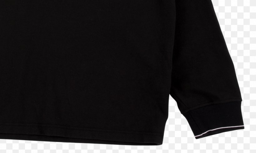 Shoulder Product Design Sleeve, PNG, 1000x600px, Shoulder, Black, Black M, Formal Wear, Joint Download Free