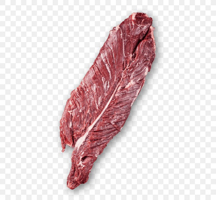 Sirloin Steak Game Meat Roast Beef, PNG, 590x760px, Watercolor, Cartoon, Flower, Frame, Heart Download Free