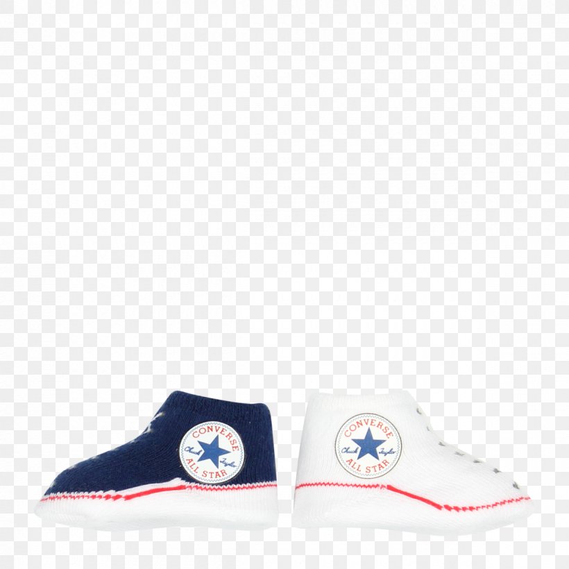 Sneakers Chuck Taylor All-Stars Converse Shoe High-top, PNG, 1200x1200px, Sneakers, Brand, Chuck Taylor, Chuck Taylor Allstars, Converse Download Free