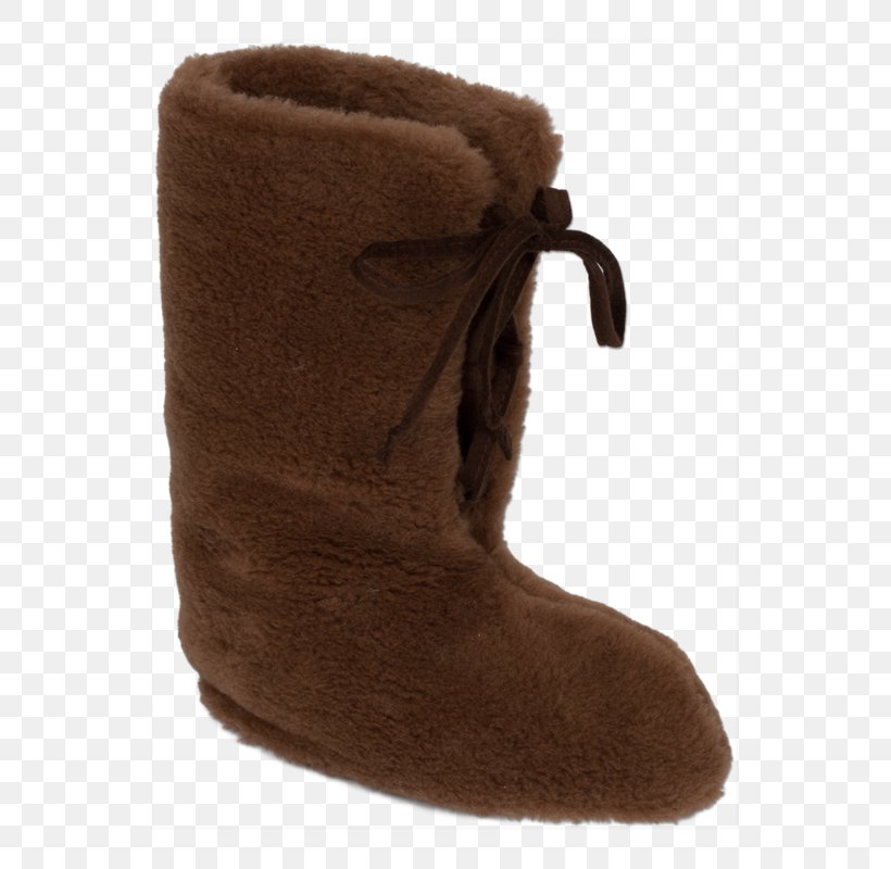 Snow Boot Camel Suede Shoe, PNG, 800x800px, Snow Boot, Boot, Brown, Camel, Footwear Download Free
