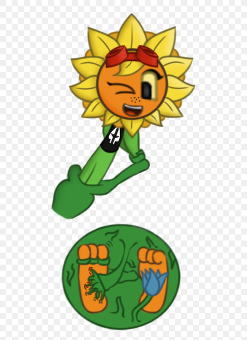 Solar Flare Drawing Plant Tree, PNG, 707x1131px, Solar Flare, Art, Cartoon,  Character, Comics Download Free