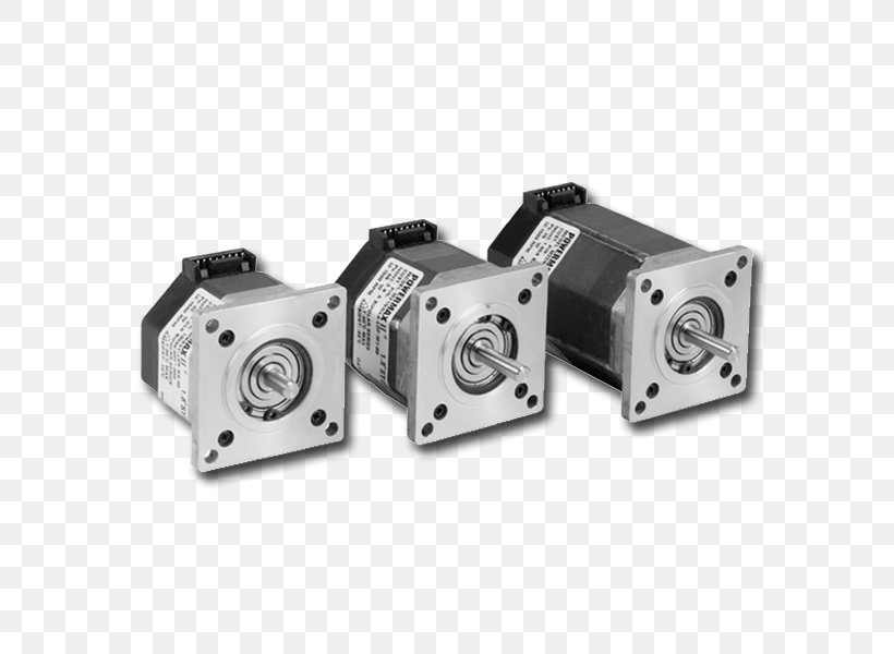 Stepper Motor Electric Motor Sensor Servomechanism, PNG, 600x600px, Stepper Motor, Automation, Cylinder, Danaher Corporation, Electric Motor Download Free