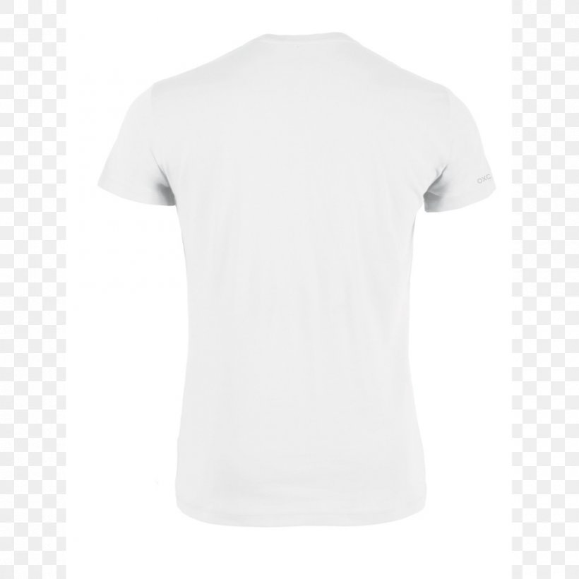T-shirt Crew Neck White Sweater, PNG, 1000x1000px, Tshirt, Active Shirt, Collar, Color, Cotton Download Free