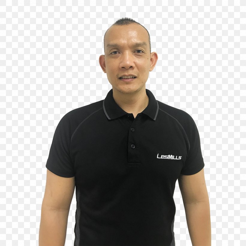 T-shirt Polo Shirt Top Sleeve, PNG, 1100x1100px, Tshirt, Blue, Carhartt, Casual, Clothing Download Free