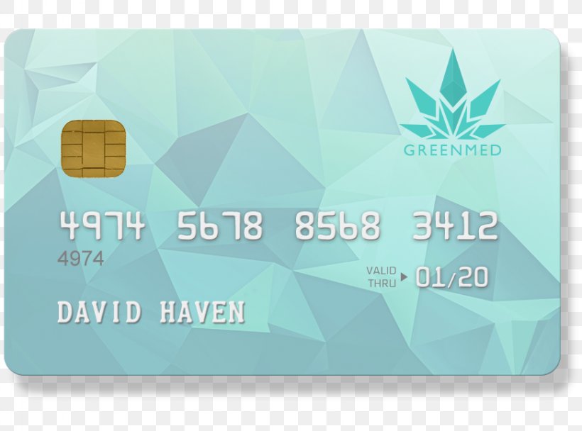 Technology Payment Card Credit Card Blockchain Debit Card, PNG, 871x646px, Technology, Atm Card, Blockchain, Brand, Cannabis Shop Download Free