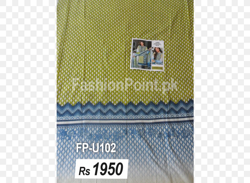 Textile Dupatta Shalwar Kameez Embroidery Alkaram Studio, PNG, 600x600px, Textile, Alkaram Studio, Brand, Color, Dupatta Download Free