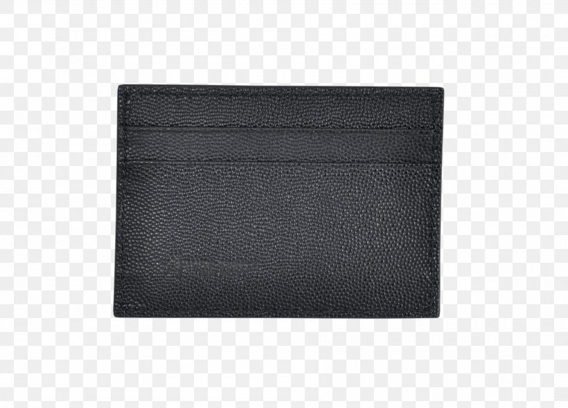 Wallet Vijayawada Leather Brand, PNG, 1800x1296px, Wallet, Black, Black M, Brand, Leather Download Free