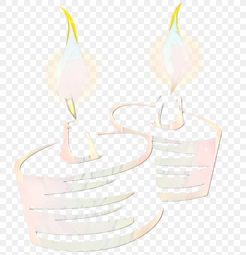 Wax White, PNG, 799x850px, Wax, Animation, Candle, Plant, Tableware Download Free