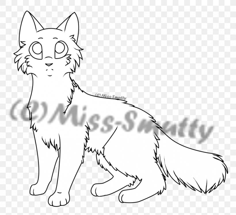 Whiskers Wildcat Red Fox Line Art, PNG, 873x796px, Whiskers, Animal Figure, Artwork, Black And White, Carnivoran Download Free