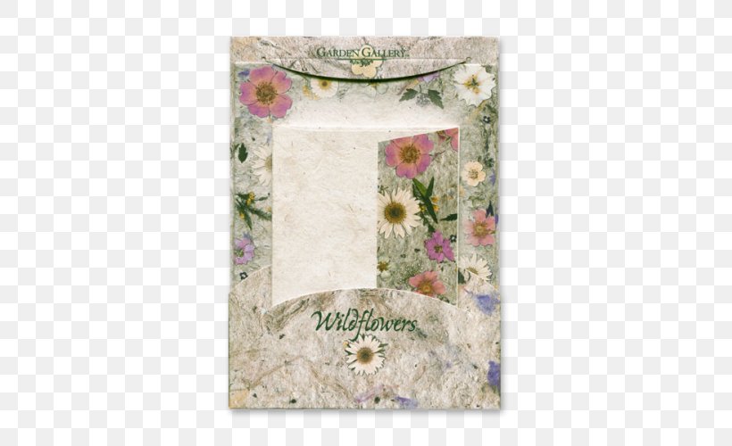 Wildflower Floral Design Anagallis Meadow, PNG, 500x500px, Flower, Anagallis, Floral Design, Flower Arranging, Flower Bouquet Download Free