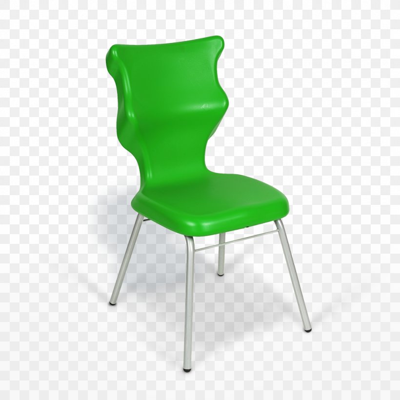 Wing Chair Furniture School Seat, PNG, 1024x1024px, Chair, Armrest, Artikel, Bench, Carteira Escolar Download Free