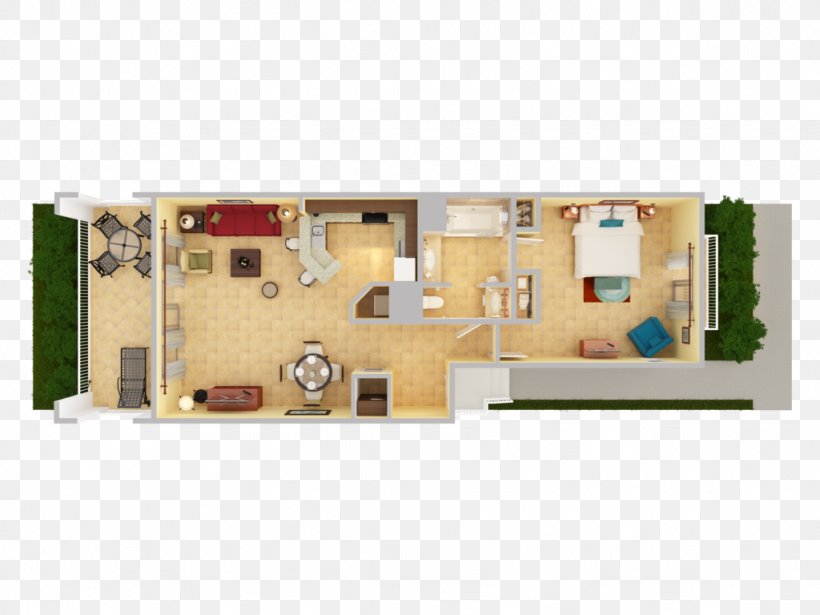 3D Floor Plan House Plan, PNG, 1024x768px, 3d Floor Plan, Floor Plan, Bedroom, Floor, Home Download Free