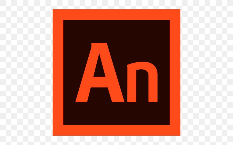Adobe Animate Adobe Creative Cloud Adobe Inc., PNG, 512x512px, Adobe Animate, Adobe Creative Cloud, Adobe Creative Suite, Adobe Inc, Animation Download Free