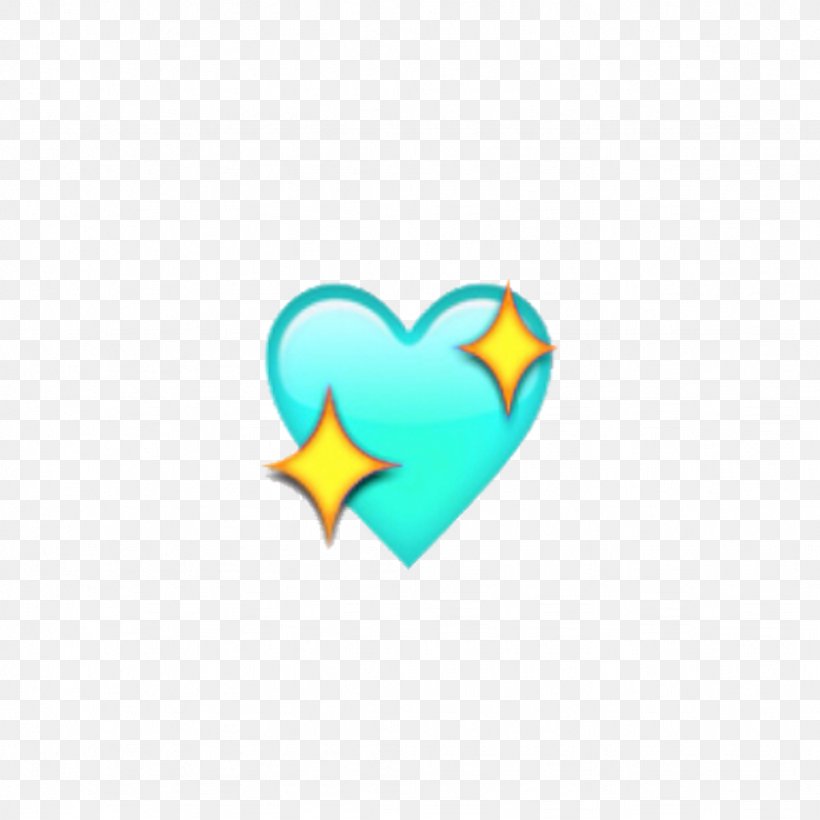 Apple Color Emoji Heart IPhone X Sticker, PNG, 1024x1024px, Emoji, Apple Color Emoji, Art Emoji, Body Jewelry, Heart Download Free