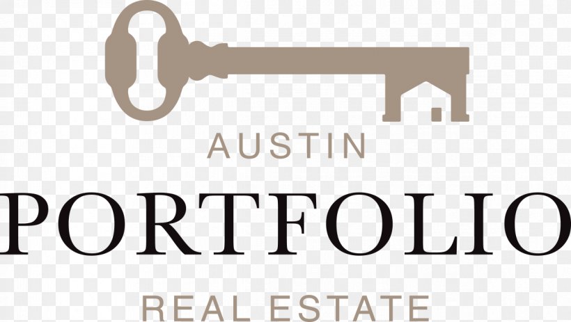 AUSTIN PORTFOLIO REAL ESTATE Tarrytown Susan Avant, Austin Real Estate Broker Charlotte Lipscomb, PNG, 1194x675px, Austin Portfolio Real Estate, Austin, Brand, House, Keller Williams Realty Download Free