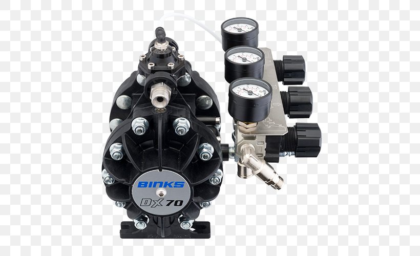 Avtoabraziv Diaphragm Pump Machine Artikel, PNG, 500x500px, Diaphragm Pump, Actividad, Artikel, Computer Hardware, Hardware Download Free