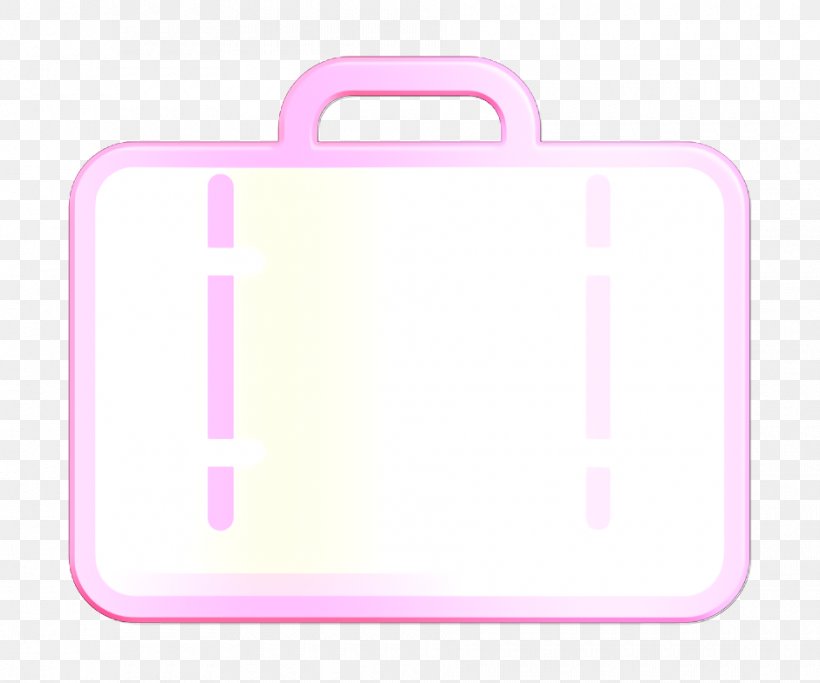 Bag Icon Luggage Icon Outline Icon, PNG, 940x784px, Bag Icon, Bag, Baggage, Briefcase, Luggage And Bags Download Free