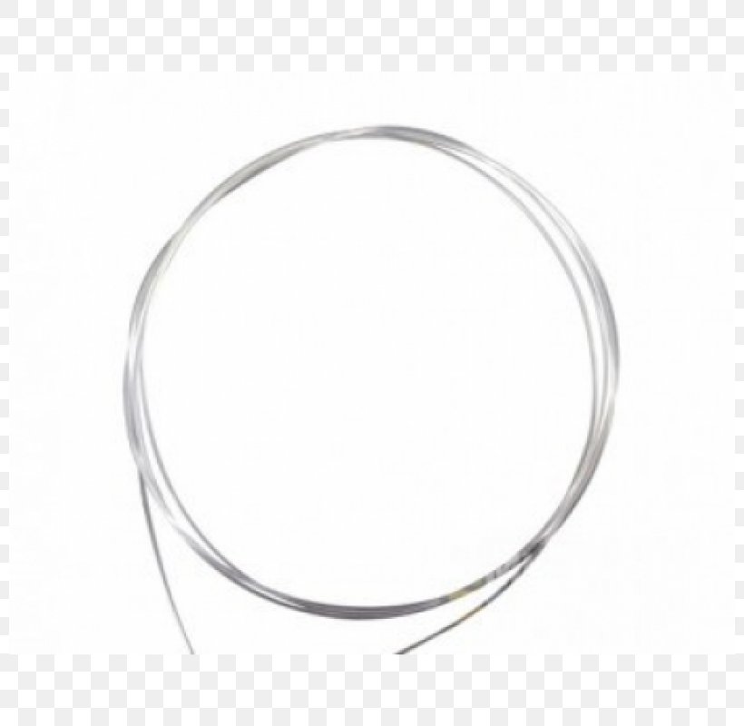 Bangle Silver Body Jewellery, PNG, 800x800px, Bangle, Body Jewellery, Body Jewelry, Fashion Accessory, Jewellery Download Free