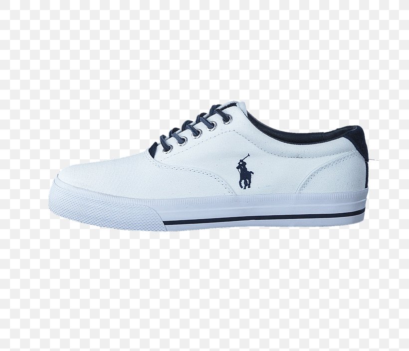 Blue Sneakers Ralph Lauren Corporation Shoe White, PNG, 705x705px, Blue, Athletic Shoe, Ballet Flat, Brand, C J Clark Download Free