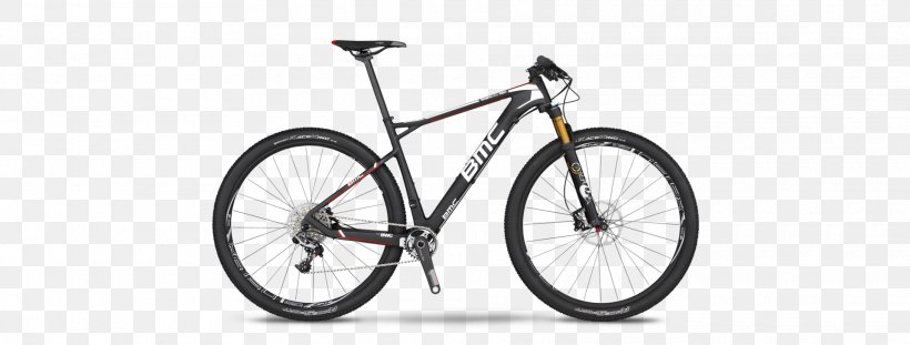 BMC Switzerland AG Mountain Bike Bicycle BMC Team Elite 29 Shimano, PNG, 1920x729px, Bmc Switzerland Ag, Automotive Exterior, Bicycle, Bicycle Accessory, Bicycle Derailleurs Download Free