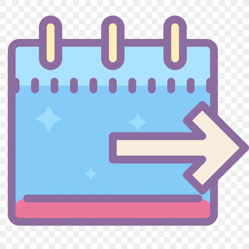 Calendar Date Clip Art, PNG, 1600x1600px, Calendar, Calendar Date, Month, Share Icon, Symbol Download Free