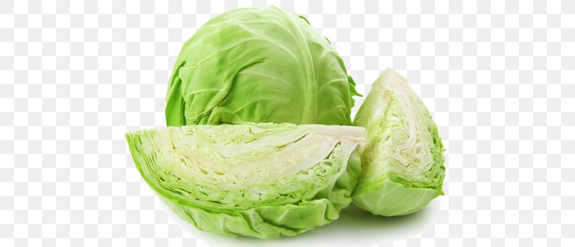 Capitata Group Raw Foodism Chinese Cabbage Vegetable Cabbage Soup Diet, PNG, 600x353px, Capitata Group, Cabbage, Cabbage Soup, Cabbage Soup Diet, Cauliflower Download Free