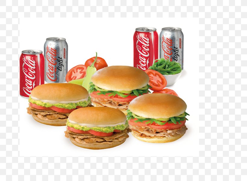 Churrasco Chacarero Fast Food Cheeseburger Lomito, PNG, 690x600px, Churrasco, Appetizer, Breakfast Sandwich, Chacarero, Cheeseburger Download Free