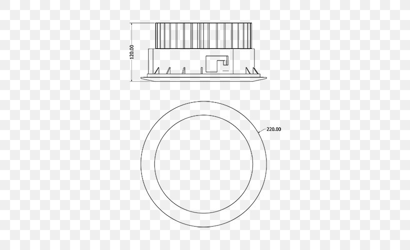 Circle Brand Drawing Angle, PNG, 500x500px, Brand, Animal, Area, Black, Black And White Download Free