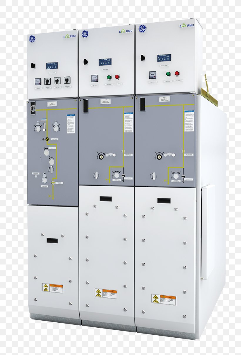Circuit Breaker Ring Main Unit Switchgear Electricity General Electric, PNG, 788x1208px, Circuit Breaker, Company, Control Panel Engineeri, Electric Power Distribution, Electric Power System Download Free