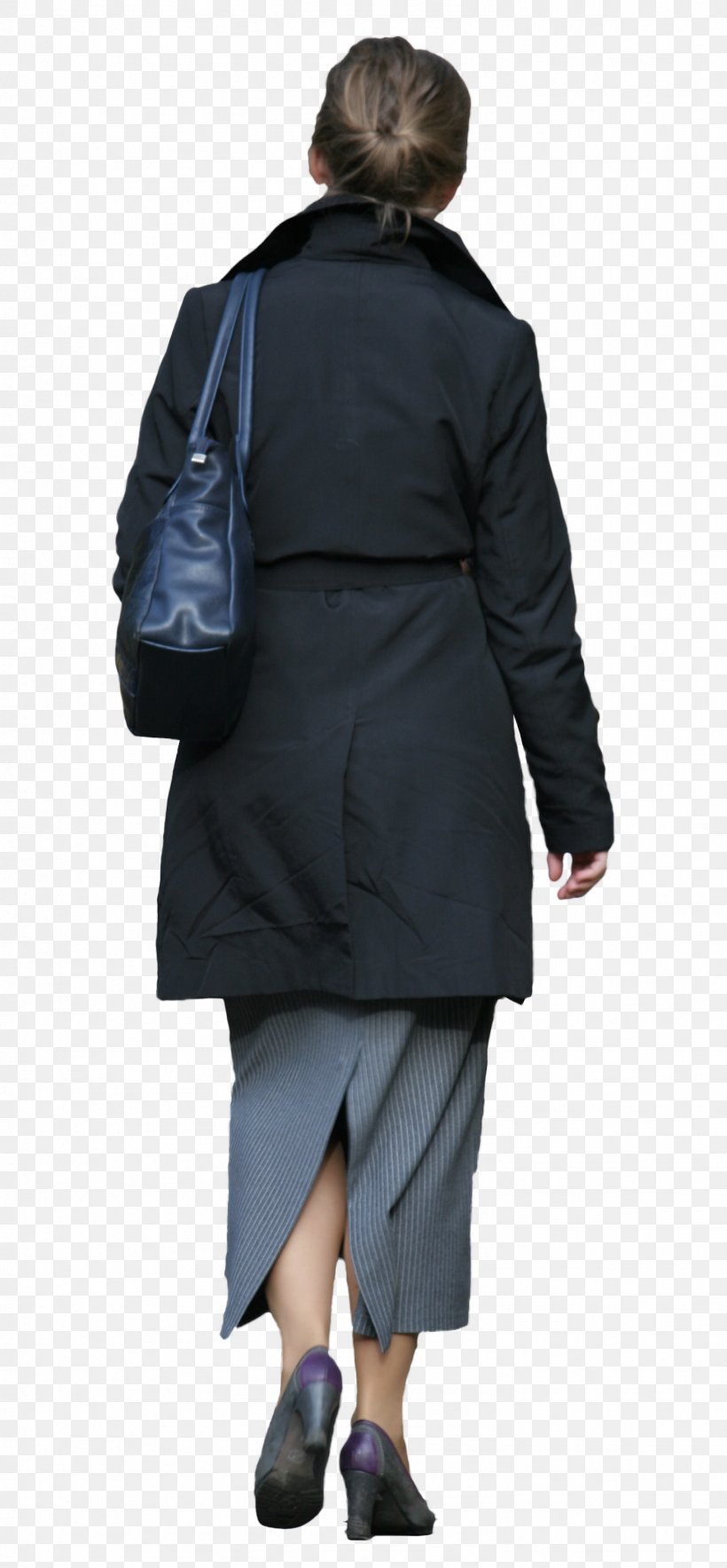 Coat, PNG, 1483x3196px, Coat, Sleeve, Standing Download Free