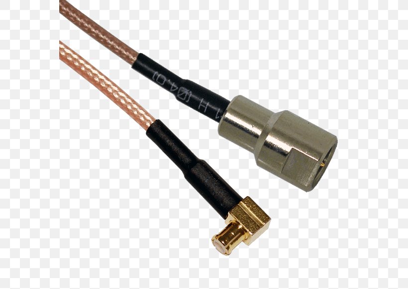 Coaxial Cable Electrical Connector Electrical Cable, PNG, 582x582px, Coaxial Cable, Cable, Coaxial, Electrical Cable, Electrical Connector Download Free