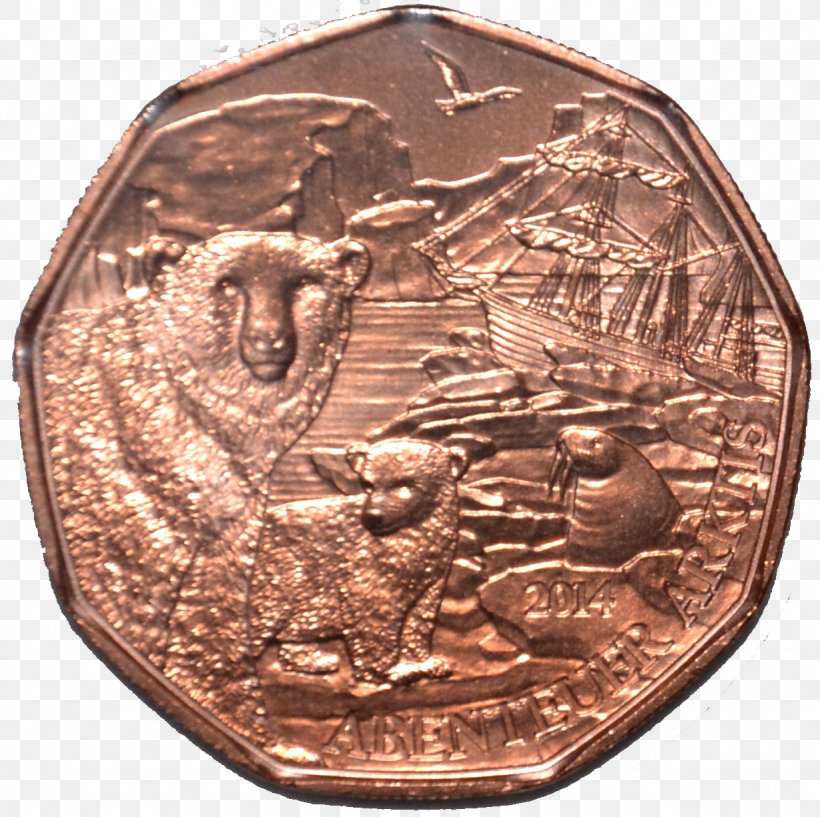 Coin Copper Medal Bronze Silver, PNG, 1229x1225px, Coin, Bronze, Copper, Currency, Medal Download Free
