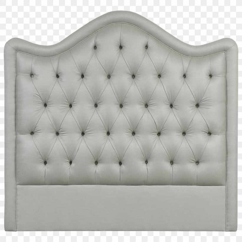 Couch Product Design Angle, PNG, 1200x1200px, Couch, Furniture Download Free