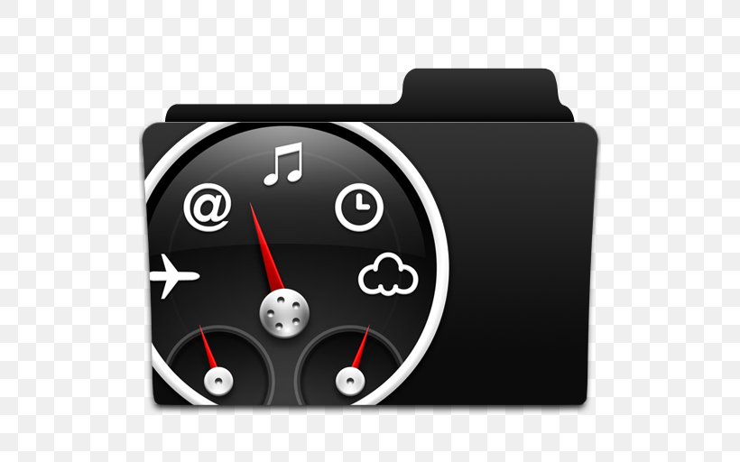 Dashboard MacOS, PNG, 512x512px, Dashboard, Dock, Electronics, Gauge, Mac Os X Lion Download Free