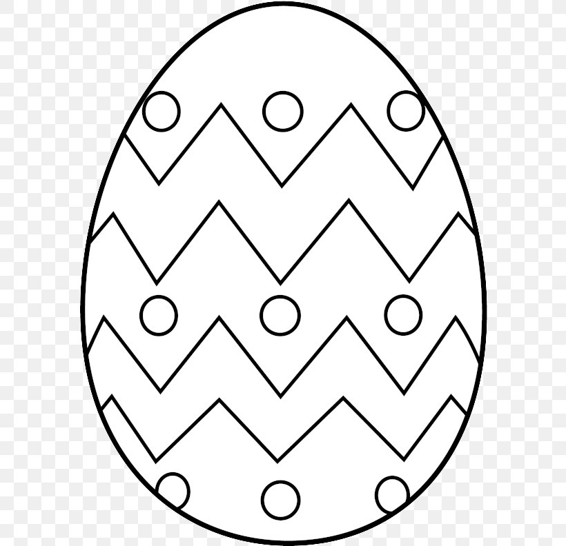 easter egg coloring book drawing png 592x792px easter egg