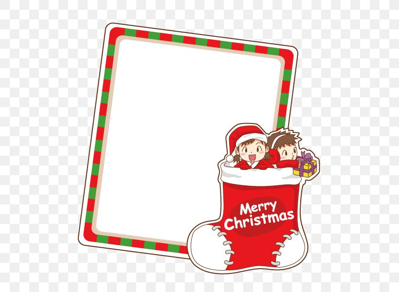 Ebenezer Scrooge Christmas Card Greeting & Note Cards, PNG, 800x600px, Ebenezer Scrooge, Birthday, Christmas, Christmas Card, Christmas Decoration Download Free