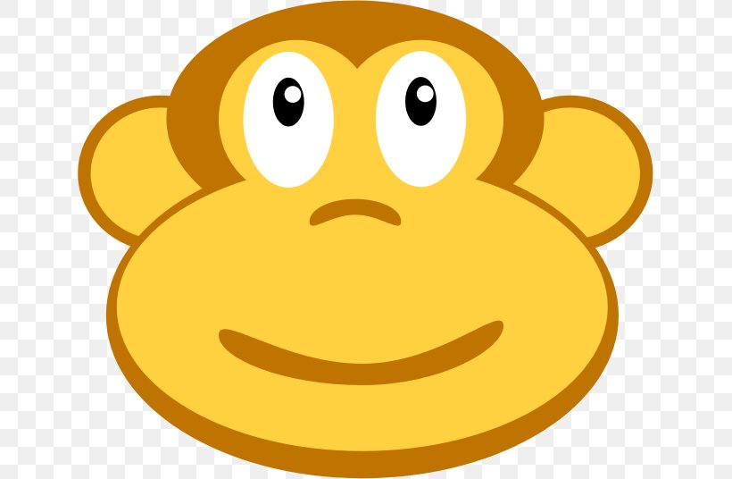 Emoticon Smiley Snout Clip Art, PNG, 645x536px, Emoticon, Animal, Beak, Cartoon, Smile Download Free