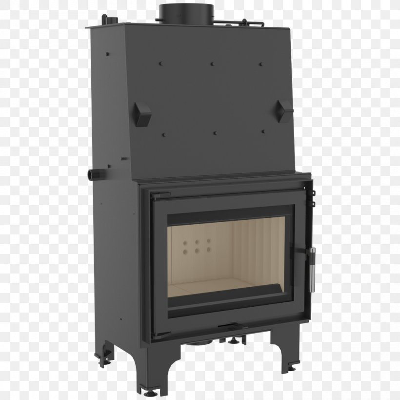 Fireplace Insert Water Jacket Stove Kaminofen, PNG, 1000x999px, Fireplace, Artikel, Combustion, Energy Conversion Efficiency, Fireplace Insert Download Free