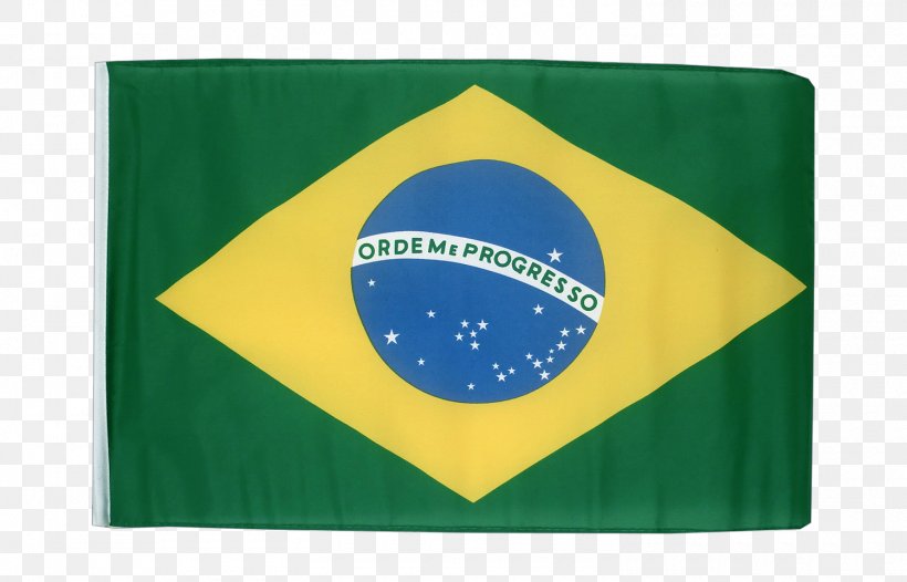 Flag Of Brazil Fahne Flag Of England, PNG, 1500x964px, Brazil, Brand, Brazilian National Anthem, Fahne, Fanion Download Free