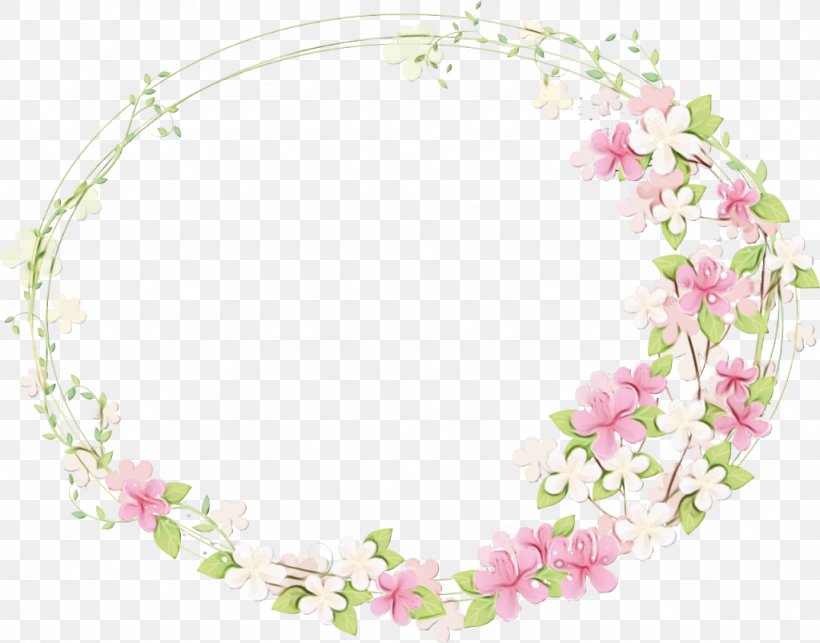 Floral Design Picture Frames Flower Clip Art, PNG, 1024x803px, Floral Design, Art, Fashion Accessory, Flower, Flower Frame Download Free