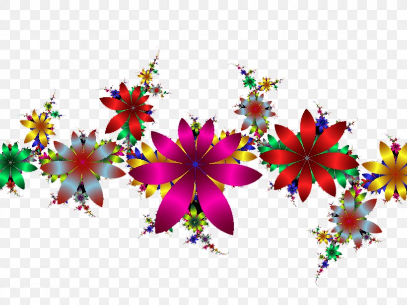 Flower Desktop Wallpaper Petal, PNG, 1024x768px, Flower, Animation, Blog, Blue Rose, Flora Download Free