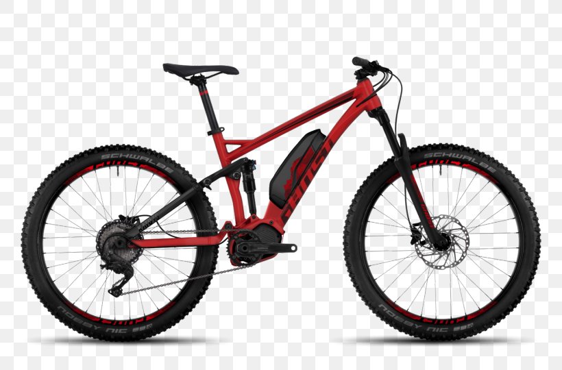 Giant Bicycles Mountain Bike Cycling Motorcycle, PNG, 800x540px, Bicycle, Automotive Exterior, Automotive Tire, Automotive Wheel System, Beistegui Hermanos Download Free