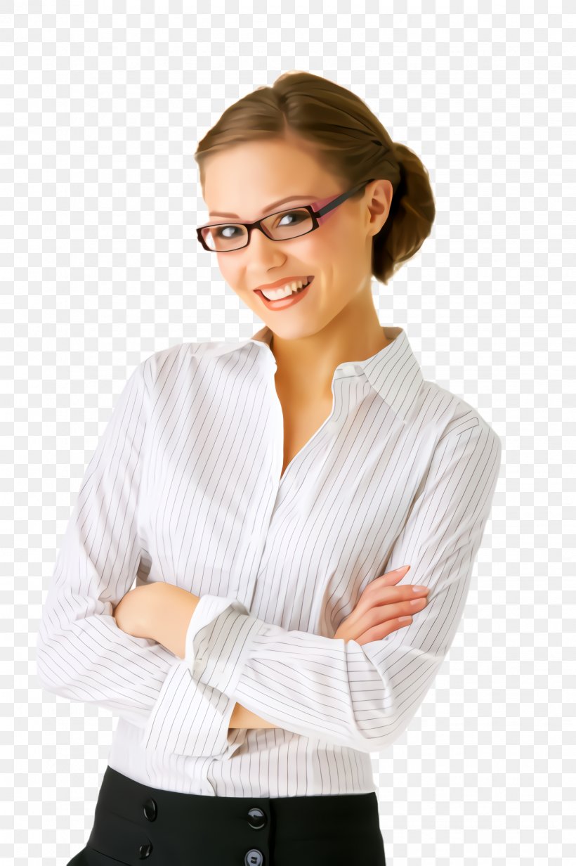 Glasses, PNG, 1632x2452px, Clothing, Arm, Blouse, Businessperson, Eyewear Download Free